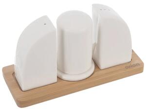 Whiteline Dochucovacia súprava 3+1 ORION 152377