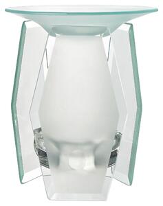 VONNÁ LAMPA, sklo - Vôňa do bytu