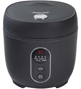 Maria Ryžovar 0,8 l REMOSKA R303001