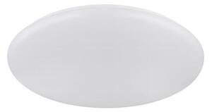 GLOBO 41261-24 ECLYPSE stropné svietidlo D495mm LED 24W/2000lm 3000K biela
