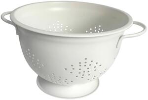 KUCHYNSKÉ SITKO Homeware Profession. - Kuchynské náradie & náčinie