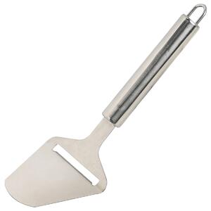 Krájač na syr 21,5 cm, nehrdzavejúca oceľ KESPER 90351
