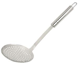 Penovačka 34 cm, nehrdzavejúca oceľ KESPER 90911