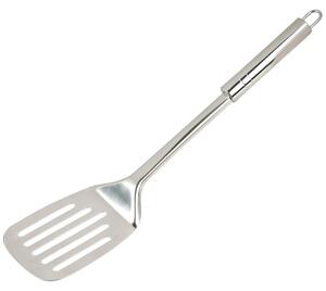 Kuchynská obracačka 36 cm, nehrdzavejúca oceľ KESPER 90910