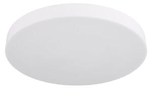 GLOBO 12384-36W MATTHEW stropné svietidlo D400mm LED 36W/3400lm 3000+4000+6500K biela