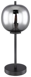 STOLNÁ LAMPA, E14, 18,5/45 cm Globo - Online Only bytové doplnky, Online Only