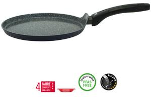 Treva panvica na palacinky Ø 25 cm ELO 21025