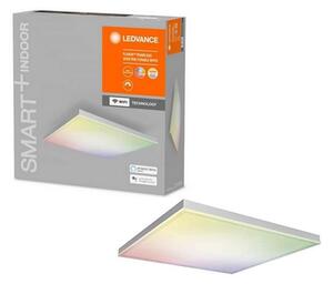 Ledvance Ledvance - LED RGB+TW Stmievateľné stropné svietidlo SMART+ FRAMELESS LED/40W/230V P224631 + záruka 3 roky zadarmo
