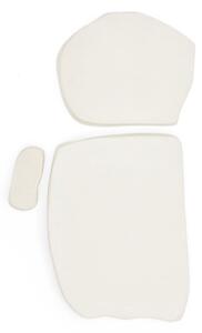 Nástenné dekorácie v súprave 3 ks 23x43 cm Siluna – Kave Home