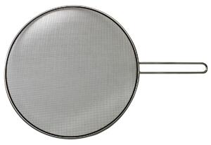 Ochranný kryt proti striekajúcemu oleju Ø 30 cm ELO 51003