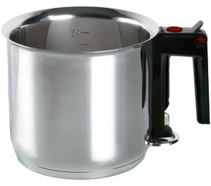 Mliekovar Ø 16 cm, 1,5 l ELO 99414