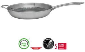 Relief Solution Panvica s pomocnou rukoväťou Ø 32 cm ELO 32432