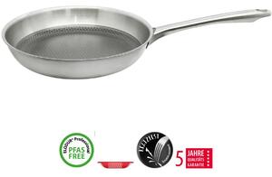 Relief Solution Panvica Ø 24 cm ELO 32404