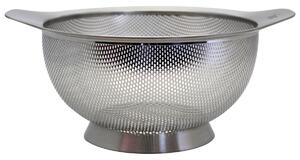 En Vogue Cedidlo Ø 22 cm ELO 51022