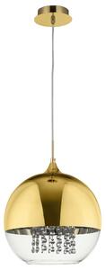 VISIACE SVIETIDLO, 30/28 cm - Online Only bytové doplnky, Online Only