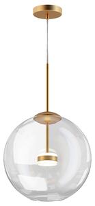 VISIACE SVIETIDLO, 35/55 cm - Online Only bytové doplnky, Online Only