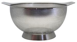 En Vogue Cedidlo Ø 26 cm ELO 51026