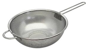 En Vogue Jemné sitko Ø 23,5 cm ELO 51023