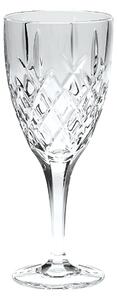 Bohemia Crystal poháre na víno Brixton 320ml (set po 6ks)