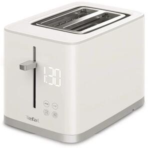 Sense Hriankovač, biely TEFAL TT693110