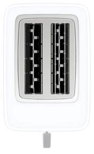 Sense Hriankovač, biely TEFAL TT693110