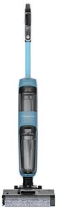 X-Clean 2 Wet & Dry Viacúčelový vysávač, modrý/čierny ROWENTA GZ2271E0
