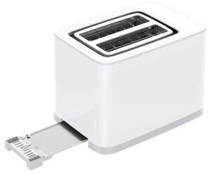 Sense Hriankovač, biely TEFAL TT693110