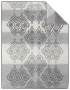 DOMÁCA DEKA, bavlna, 150/200 cm Ibena - Textil do domácnosti