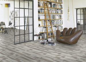 PARADOR Modular one Studio grey štruktúra dreva iconics 1744554 - 2.49 m2