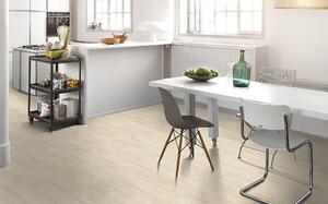 PARADOR Modular one Dub nordic béžový prirodzená štruktúra 1744549 - 2.49 m2