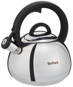 Duetto+ Kanvica na indukciu 2,5 l, nerezová TEFAL N4180310