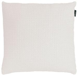 DEKORAČNÝ VANKÚŠ 45/45 cm Novel - Textil do domácnosti