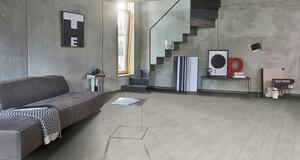 PARADOR Modular one Dub nordic biely prirodzená štruktúra 1744547 - 2.49 m2