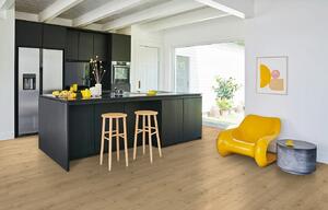 PARADOR Modular ONE Dub pure svetlý štruktúra dreva 1730767 - 2.49 m2
