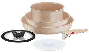 Ingenio Delight Súprava riadu 6 ks TEFAL L7839622