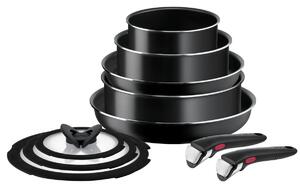 Ingenio Easy Cook & Clean Sada riadu 10 ks TEFAL L1549042