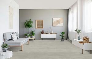 PARADOR Modular one Dub nordic biely prirodzená štruktúra 1744558 - 3.10 m2