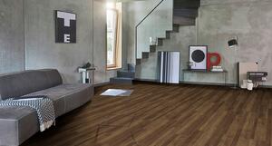 PARADOR Modular one Dub linea antický štruktúra dreva 1744551 - 2.49 m2