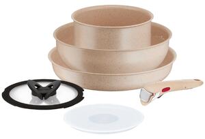 Ingenio Delight Súprava riadu 6 ks TEFAL L7839522