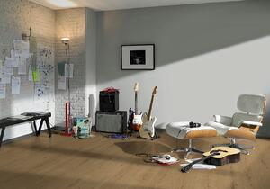 PARADOR Modular one Dub atmosphere prírodné autentická štruktúra 1744556 - 3.10 m2