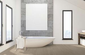 PARADOR Modular one Dub artemis perlový 1748718 - 2.49 m2