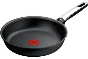 Expertise+ Panvica Ø 24 cm TEFAL G3330443