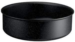 Ingenio Expertise hlboká panvica Ø 24 cm TEFAL P0023543