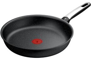 Expertise+ Panvica Ø 28 cm TEFAL G3330602