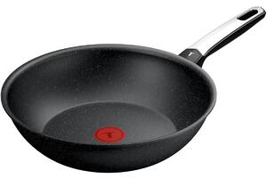 Expertise+ Wok panvica Ø 28 cm TEFAL G3331943