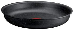 Ingenio Expertise Panvica Ø 26 cm TEFAL P0020543