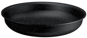Ingenio Expertise Panvica Ø 22 cm TEFAL P0020343