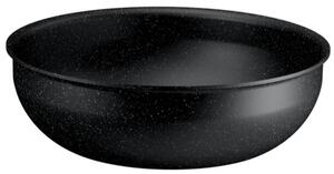Ingenio Expertise Wok panvica Ø 26 cm TEFAL P0027743