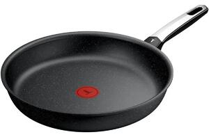 Expertise+ Panvica Ø 30 cm TEFAL G3330743