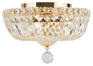 LUSTER, 30/18 cm MAYTONI - Online Only bytové doplnky, Online Only
